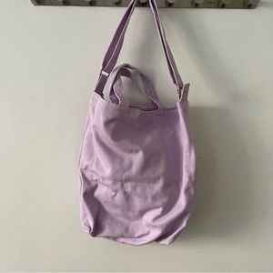 Baggu Duck Bag